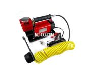 Compresseur Air 12 V 160 L/MN 150 PSI