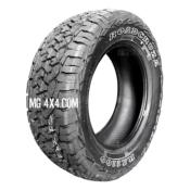 PNEU ROADCRUZA RA1100 A/T 265/70 R16 111T