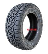 PNEU CONFORSER CF1100 A/T 255/65 R17 114H