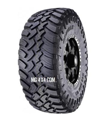 Pneu GRIPMAX MUD RAGE M/T 165 R13 83Q