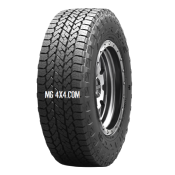 PNEU MAXXIS RAZR AT-S AT-781 205 70 R15 