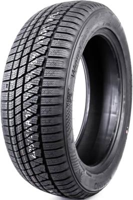 Kumho Wintercraft WS71 SUV 255/50 R20 109V XL&#8202; 3PMSF